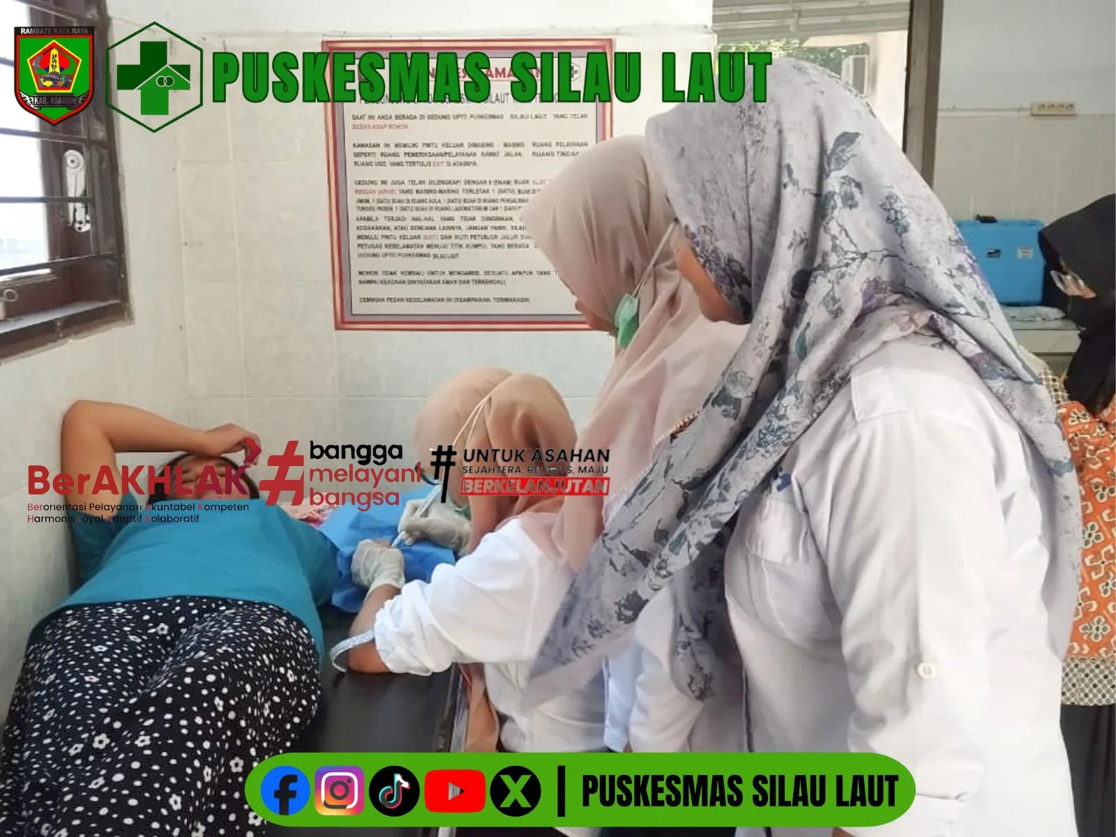 🌸 TERIMA KASIH ATAS PARTISIPASINYA 🌸